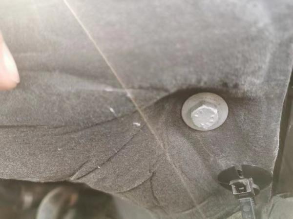 精準營銷的事故車,總是留給有準備的人 精準營銷的事故車,總是留給有準備的人