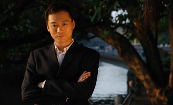 他是黃渤的恩人,《天龍八部》中的虛竹,兩次入獄的高虎現狀如何 他是黃渤的恩人,《天龍八部》中的虛竹,兩次入獄的高虎現狀如何