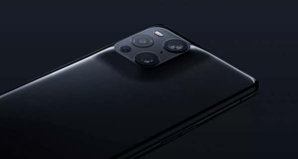 手機湊數鏡頭已開始“退燒”