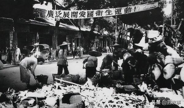 2歲命懸一線，父親將我從鬼門關拉了回來。父親坎坷而傳奇的一生