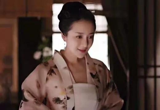 都說人生如戲，再看《知否知否》，我說人生還真不如戲