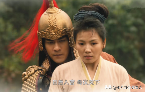 明星應有4個自知之明:長得一般不要演絕世美人,人到中年別裝嫩 明星應有4個自知之明:長得一般不要演絕世美人,人到中年別裝嫩