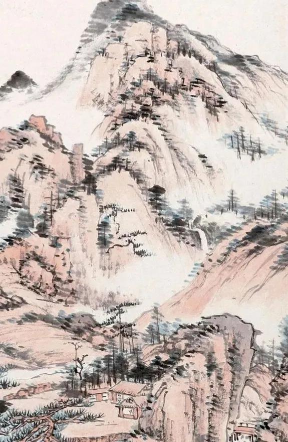 泰山不拒細壤，故能成其高；江海不擇細流，故能就其深