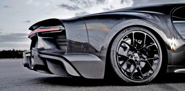 豪車資訊：明年米其林輪胎或將漲價