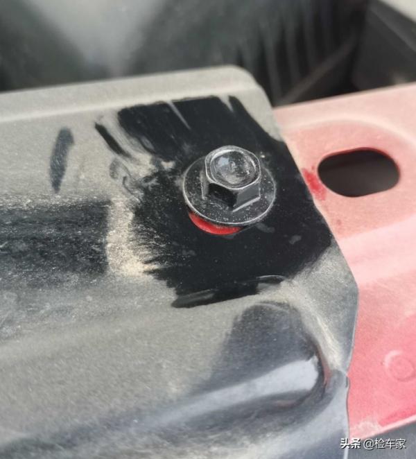 一汽馬自達謝幕，13萬買沒了孃的2.5L阿特茲值不值？檢測師：絕版