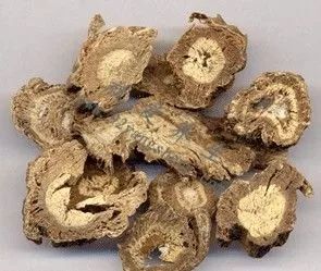 秦敏教授：&OpenCurlyDoubleQuote;寒從腳起&rdquo;天涼腳先冷 冬病秋防多泡腳