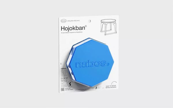 一張桌子,能容納多少創意? 一張桌子,能容納多少創意?