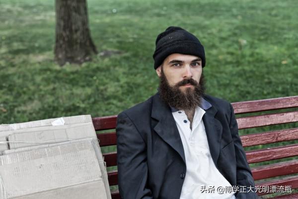 《貧窮的本質》讀後感 《貧窮的本質》讀後感