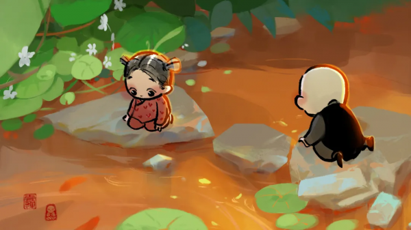 讓人感到舒服,是一個人最頂級的修養 讓人感到舒服,是一個人最頂級的修養