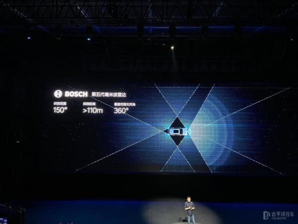 連續5個月同級銷冠,第10萬輛整車剛下線!理想ONE為何如此吸引人 連續5個月同級銷冠,第10萬輛整車剛下線!理想ONE為何如此吸引人