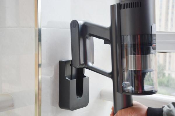 家用吸塵器哪款最好用?手持無線吸塵器只推薦這一款 家用吸塵器哪款最好用?手持無線吸塵器只推薦這一款