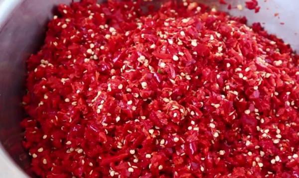 做豆瓣醬的季節到了,20年秘製配方告訴你,方法簡單,放2年不壞 做豆瓣醬的季節到了,20年秘製配方告訴你,方法簡單,放2年不壞