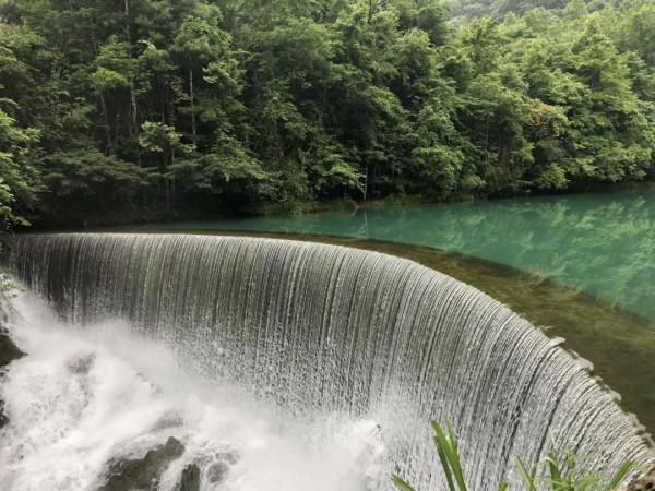 四天四晚貴州旅遊攻略 四天四晚貴州旅遊攻略