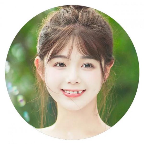 別再披頭散髮了!這幾款顯高吸睛的髮型,氣質又撩人 別再披頭散髮了!這幾款顯高吸睛的髮型,氣質又撩人