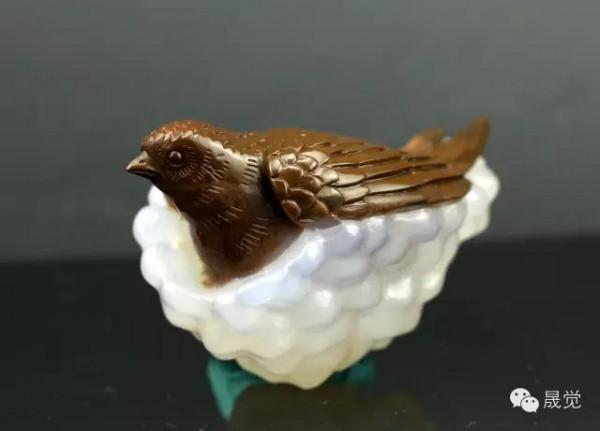 中國第六屆“神工獎” 中國第六屆“神工獎”