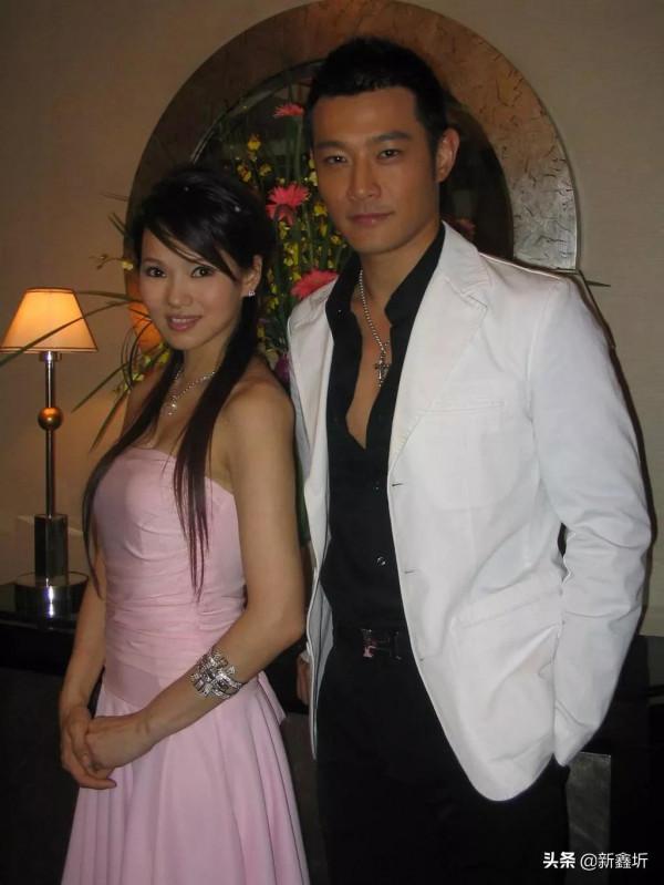 曾被千夫所指跌到泥潭又再度翻紅的明星，看看都有誰又經歷了什麼