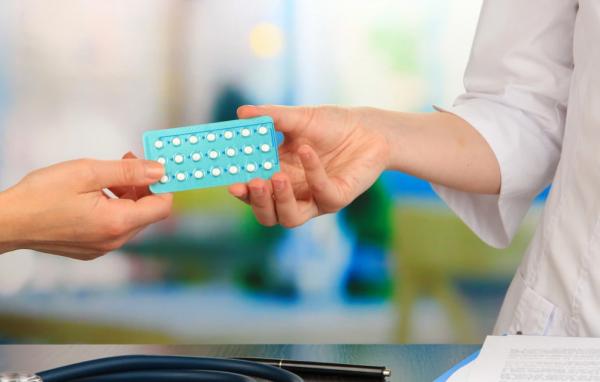 倍他樂克，餐前吃好，還是餐後吃好？醫生說：注意3個問題