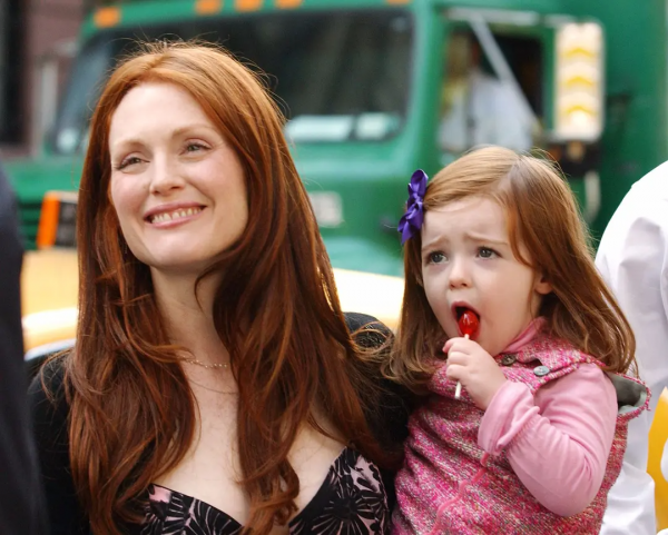 每當我不知道怎麼教育孩子,就會和他一起看這10部電影 每當我不知道怎麼教育孩子,就會和他一起看這10部電影