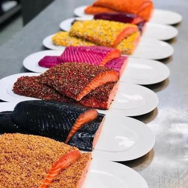 40張一眼會看錯的照片，大腦欺騙了你