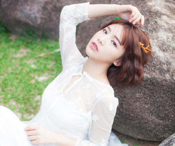 看似溫和，實則不好惹的4星座