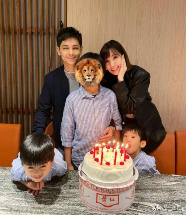 前兩季《爸爸去哪兒》的孩子們都長大成人,看看發生了哪些變化? 前兩季《爸爸去哪兒》的孩子們都長大成人,看看發生了哪些變化?