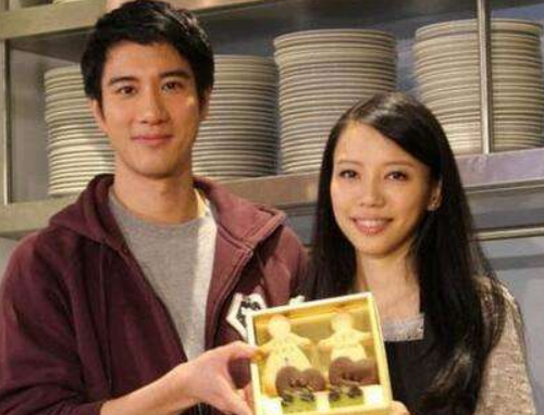 明星人設崩塌，從王力宏和霍尊身上可以看出，人品跟學歷沒關係