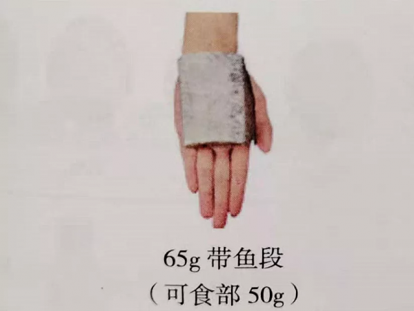 哪些魚營養更好？有3種吃魚方法，會讓你得不償失