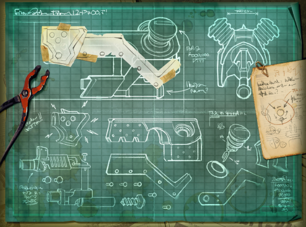 關於英雄聯盟即將釋出的新英雄zeri，你可能需要了解的一些冷知識