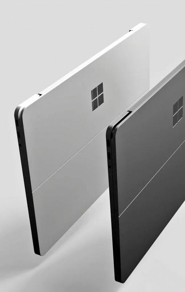 微軟Surface Book 4將於今秋釋出 微軟Surface Book 4將於今秋釋出