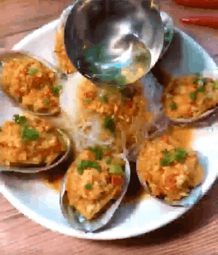 菜里加了它超級香!難怪那麼多人都要放,關鍵還便宜 菜里加了它超級香!難怪那麼多人都要放,關鍵還便宜