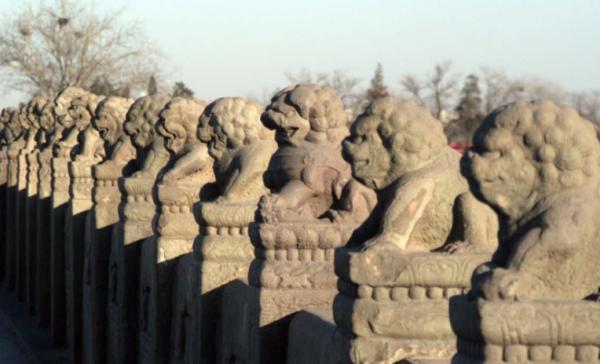 84年，從未忘記也不敢忘記