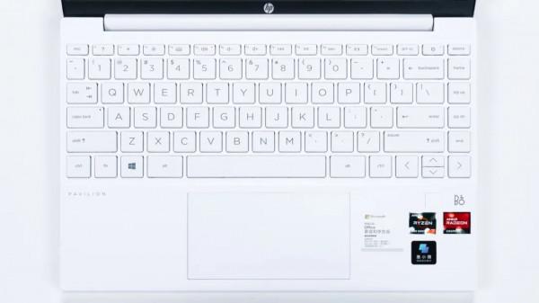 聊聊如何判斷膝上型電腦散熱的好壞 聊聊如何判斷膝上型電腦散熱的好壞