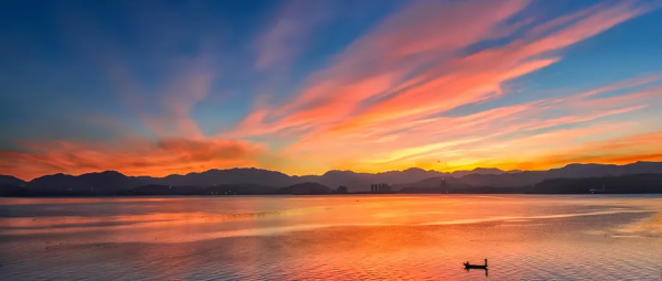 5個細節，看透一個人