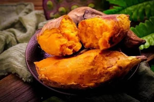 胃不好的人，早餐不妨吃這5種，或能助胃病慢慢好轉