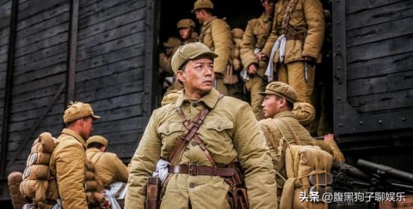 盤點|古偶在翻車,懸疑沒續上,誰才是2021年影視劇的最大贏家? 盤點|古偶在翻車,懸疑沒續上,誰才是2021年影視劇的最大贏家?