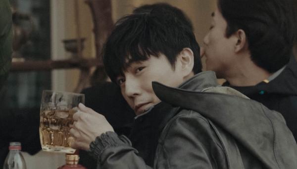 演過吳邪的7位男星,朱一龍原著認證,但看見曾舜晞:吳邪本邪 演過吳邪的7位男星,朱一龍原著認證,但看見曾舜晞:吳邪本邪