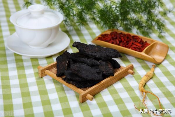 門診經常遇到心臟病患者，多數人不理解中醫但治療方法，值得學習