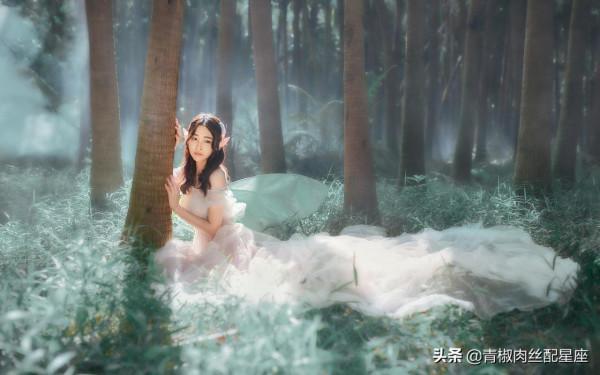 性格倔強的3個星座，說出去的話，像潑出去的水