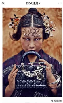 雄獅少年,謝謝你叫我們學會了文化自信 雄獅少年,謝謝你叫我們學會了文化自信