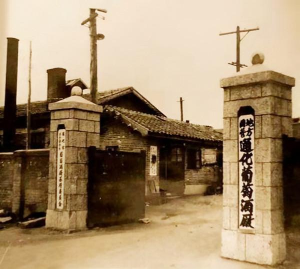 抗美援朝，中國出兵超過135萬，那麼朝鮮又給過中國哪些支援？