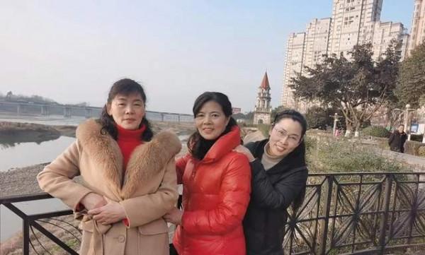 我的家鄉有一種老釣法——背篼釣魚,能不能釣上魚全靠運氣 我的家鄉有一種老釣法——背篼釣魚,能不能釣上魚全靠運氣