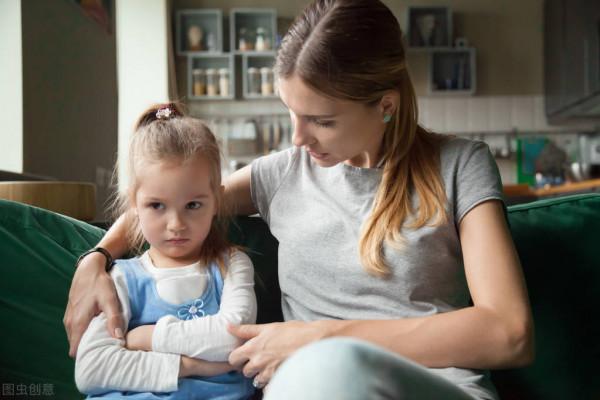 向別人道歉是有講究的，您知道這些嗎？