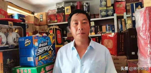 半日酸菜豬肉燉粉條!暴雪即將封山,山東女婿難捨的東北情結 半日酸菜豬肉燉粉條!暴雪即將封山,山東女婿難捨的東北情結