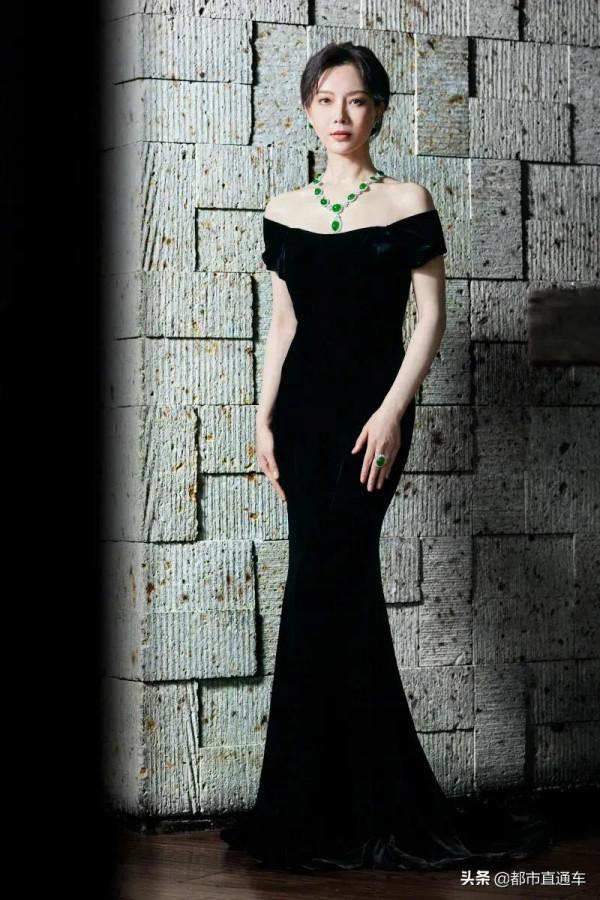 44歲的陳數,如今什麼水平 44歲的陳數,如今什麼水平