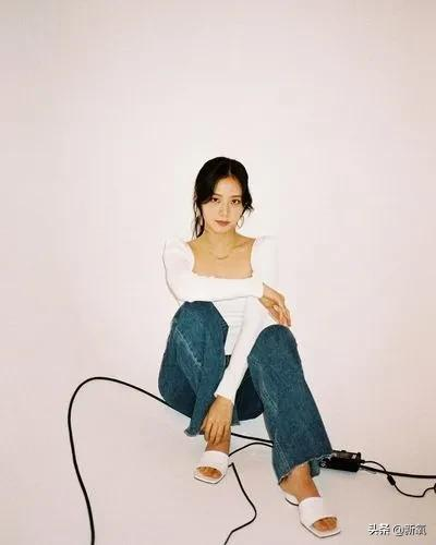 從星座的原型氣質和美學角度看土象星座美人的風格特點