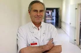 法國醫生特自信:疫情是假的,我讓它立馬消失!當局:滾吧 法國醫生特自信:疫情是假的,我讓它立馬消失!當局:滾吧