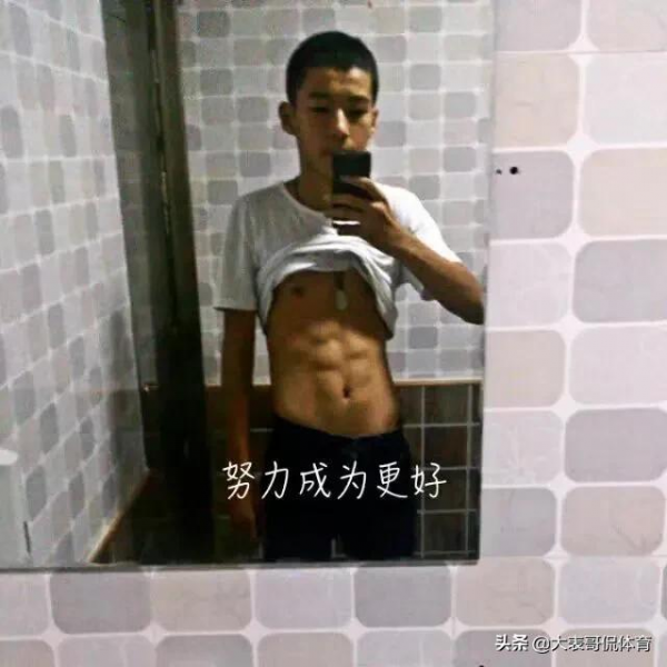 「環球之星」-苗亞洲，如果意志力不夠堅定，我們最終都會迷失