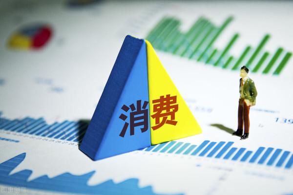 提高出生率對我國經濟增長有哪些幫助？