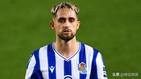 9位離開曼聯的球員拿到了冠軍，而他們留下的隊友們卻還一無所獲