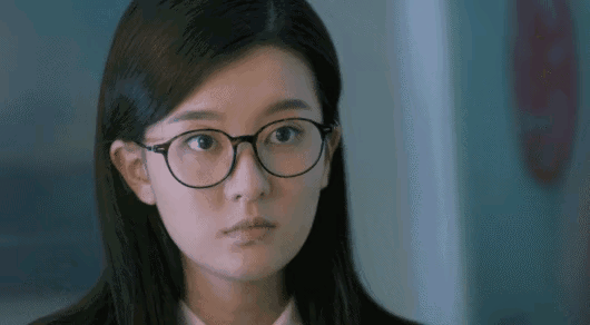 從呆板到靈動,跟喬欣學逆襲套路,不整容也能半年內提升顏值 從呆板到靈動,跟喬欣學逆襲套路,不整容也能半年內提升顏值